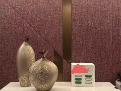 -大连星海皇冠假日酒店