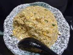 -91小龙虾·香辣蛙(蛇口店)