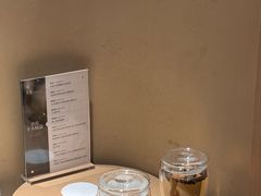 -左右Massage/Spa(长寿路店)