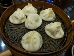 -老盛兴汤包馆(华灵店)