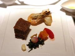 -王品牛排(杭州大厦店)