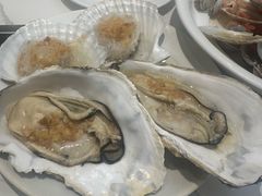 -海味当家·蒸锅海鲜(中山广场创始店)