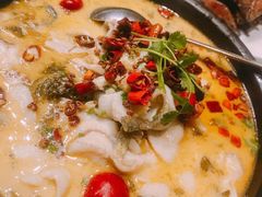 -上海老站(徐家汇店)