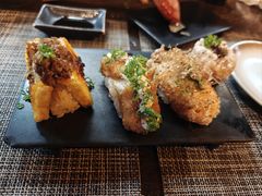 -昊·来了寿司(台湾街店)