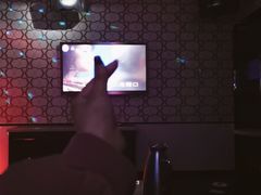 -麦霸KTV(光谷店)