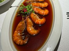 -華府(凯德晶萃店)
