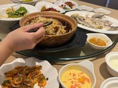 -庄氏祥记家常食府(国瑞建材家居博览中心店)