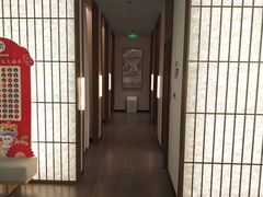 -长风拨筋养身(天街店)