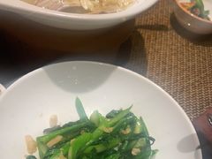 -老客家·客家菜(万达店)