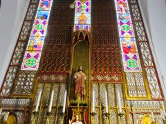 -圣约瑟夫大教堂