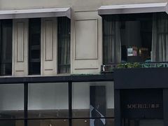 -徐氏糯米包油条(三眼桥分店)