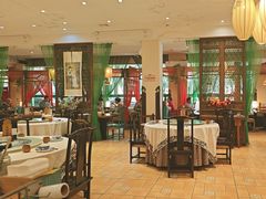 -老西门·常州菜(新区店)
