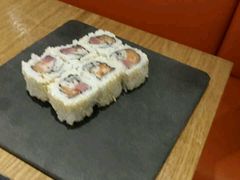 -Sushi Love 创意寿司(丽影广场店)