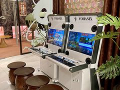 -野人部落(中街店)