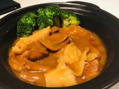 -皇朝会.经典传统粤菜(外滩店)