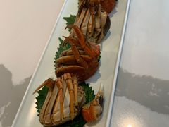 -海味观(老西门店)