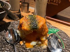 -筱田の食堂·izakaya(淮海中路店)