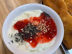 -和众大油条(维明路店)