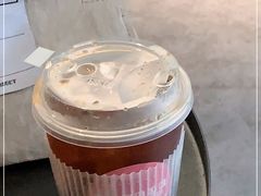 -NokNok Coffee(宽窄巷子店)