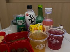 -徐小姐地锅鸡(铜山万达店)