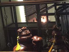 -妈妈的味道(工人体育场东路店)