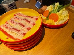 -沼津港日本料理·寿喜烧·烧鸟(新世界大丸百货店)
