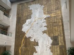 -南京市规划建设展览馆