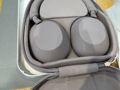 -Sony Store索尼(广州正佳店)