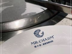 -钱小奴创意自助餐厅·原切谷饲安格斯畅吃(宁波慈溪爱琴海店)