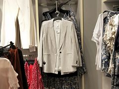 -H&M(星河城店)