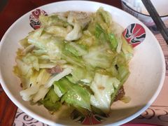 -杨记隆府(时代天街店)