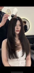 点击看大图 -SWANK SALON