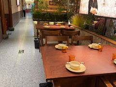 -福满我家大碗厨·湘菜(上海大厦店)