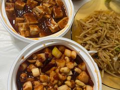 -大鸭梨烤鸭·北京菜(南小街/南苑店)