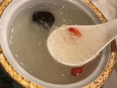 -乾园风尚五大道
