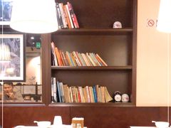-火齐潮汕砂锅粥(五道口店)