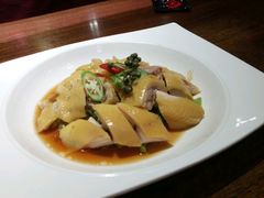 -味道云南·云朵山歌(东方都会广场店)
