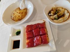 -稻香海鲜饭店(第一国际店)