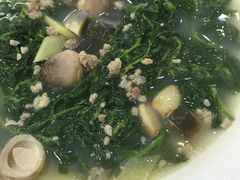 -和乐喜宴海鲜酒家(骏荣广场店)