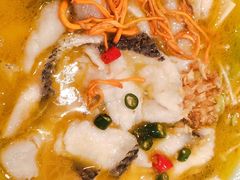 -卯火锅(人和协信店)