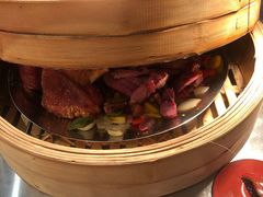 -味餐厅·海鲜·火锅·自助餐