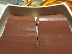 -海底捞火锅(航洋城店)