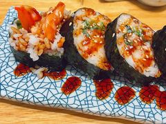 -村上一屋(望京店)