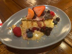 -TOMATITO(无限极荟店)