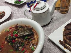 -天禧(西溪店)
