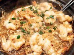 -恰八斗·猛火长沙菜(国贸店)