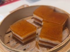 -有心德(麦地店)