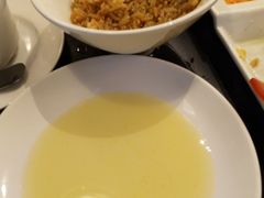 -鹿港小镇(金虹桥国际中心店)