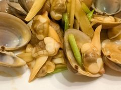-北塘海鲜·天津菜(大光明桥旗舰店)