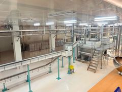 -歌斐颂巧克力小镇